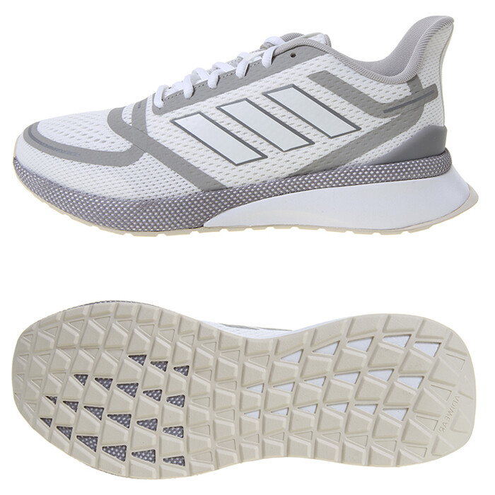 nova run shoes